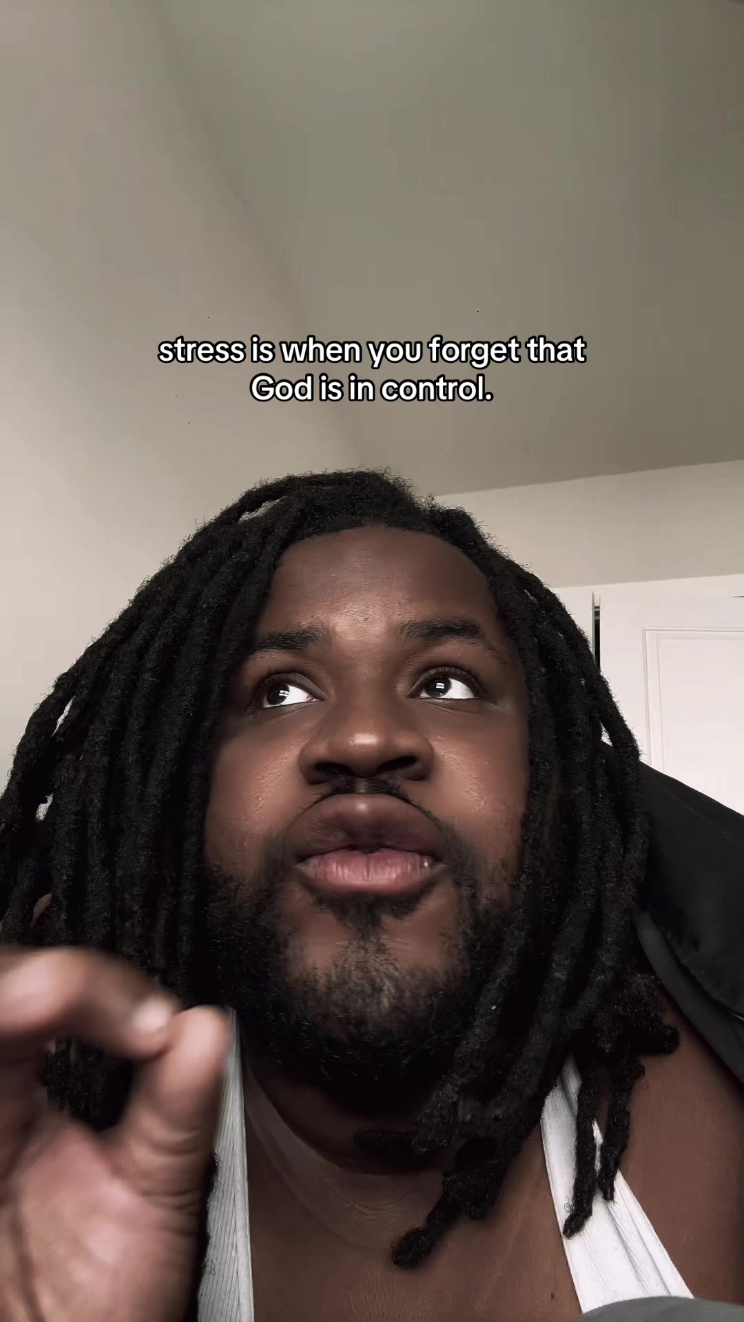 @Shaqq