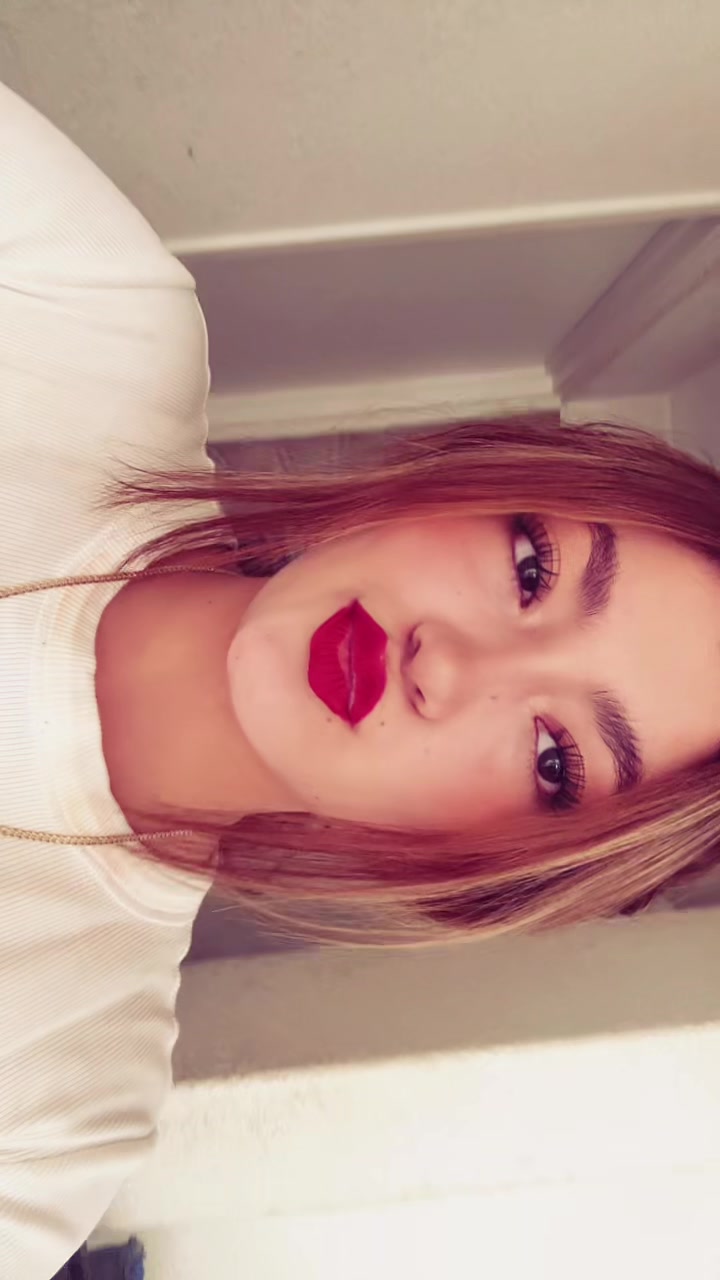 @Enamorada de mi novio