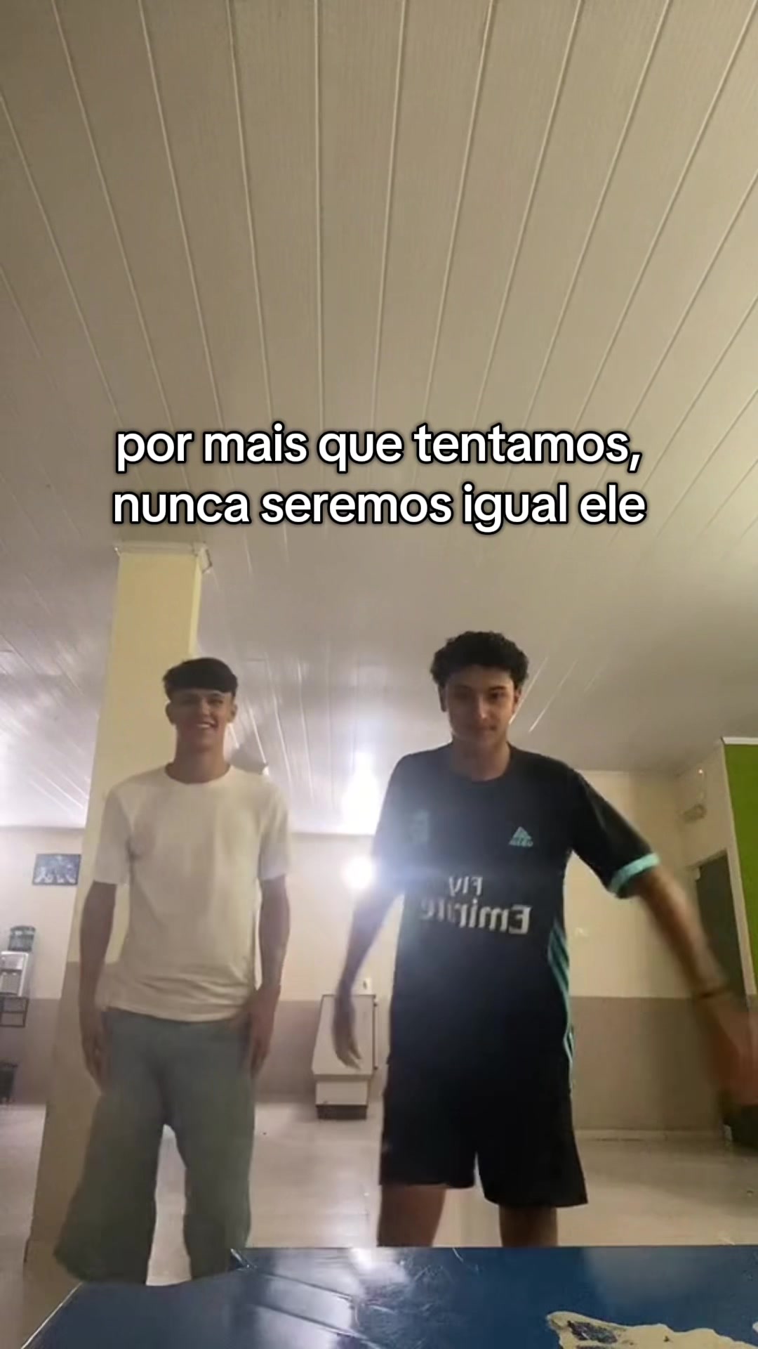 @two de 😈🥸