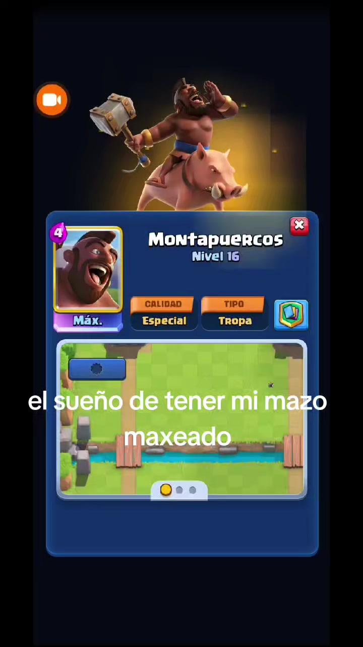 @clashero