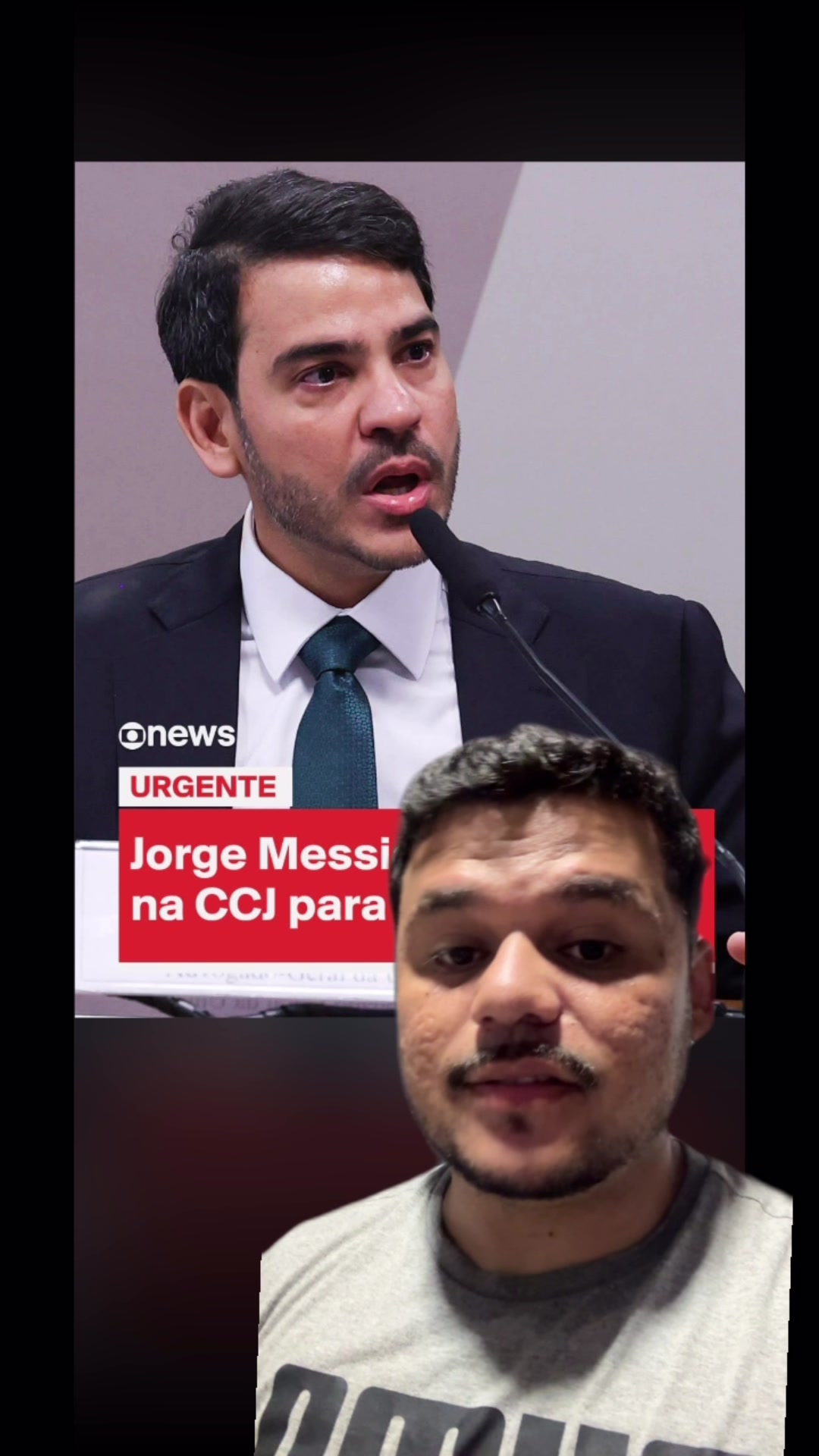 @Andrépimentel
