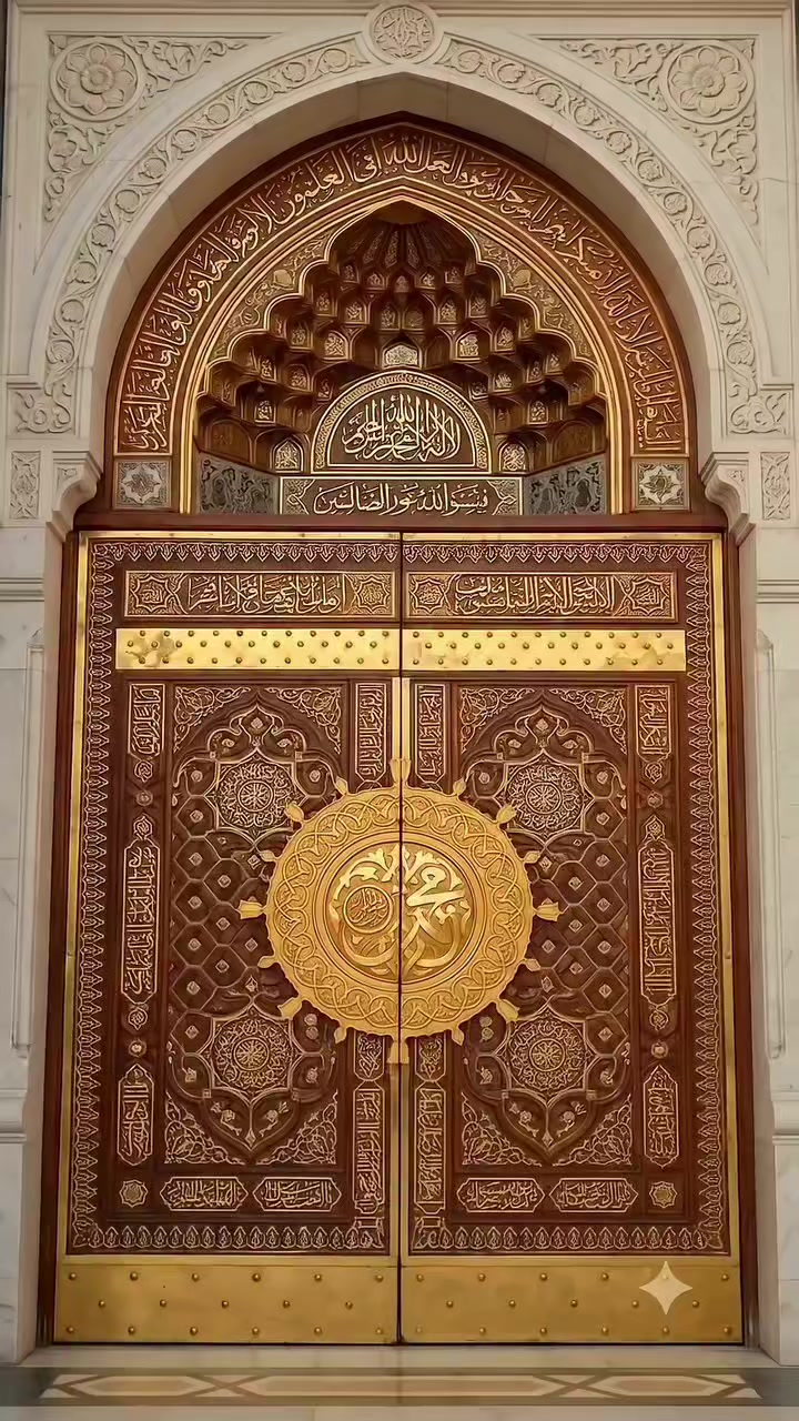 @♥️🕋Arshad.ali🕋♥️