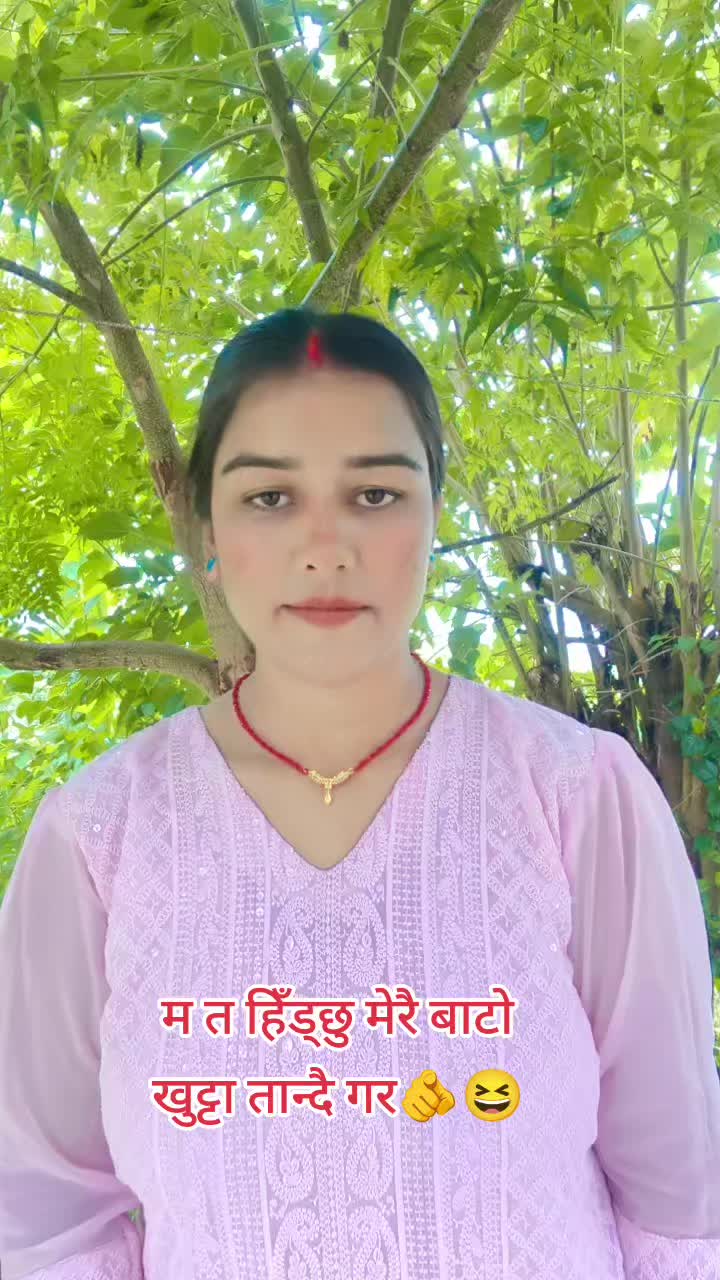 @मामु मेराे भगवान 🙏❤️🌍