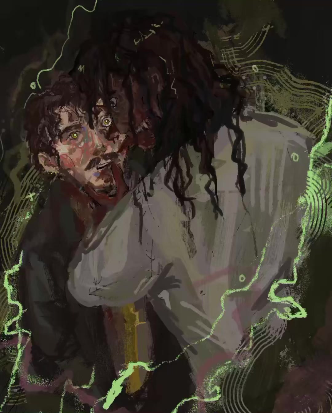 @✦bloody mors ✦