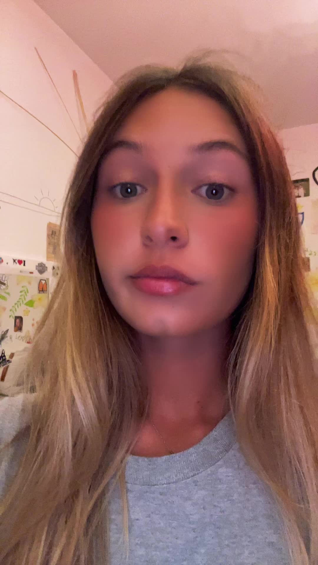 @Faus_caldee