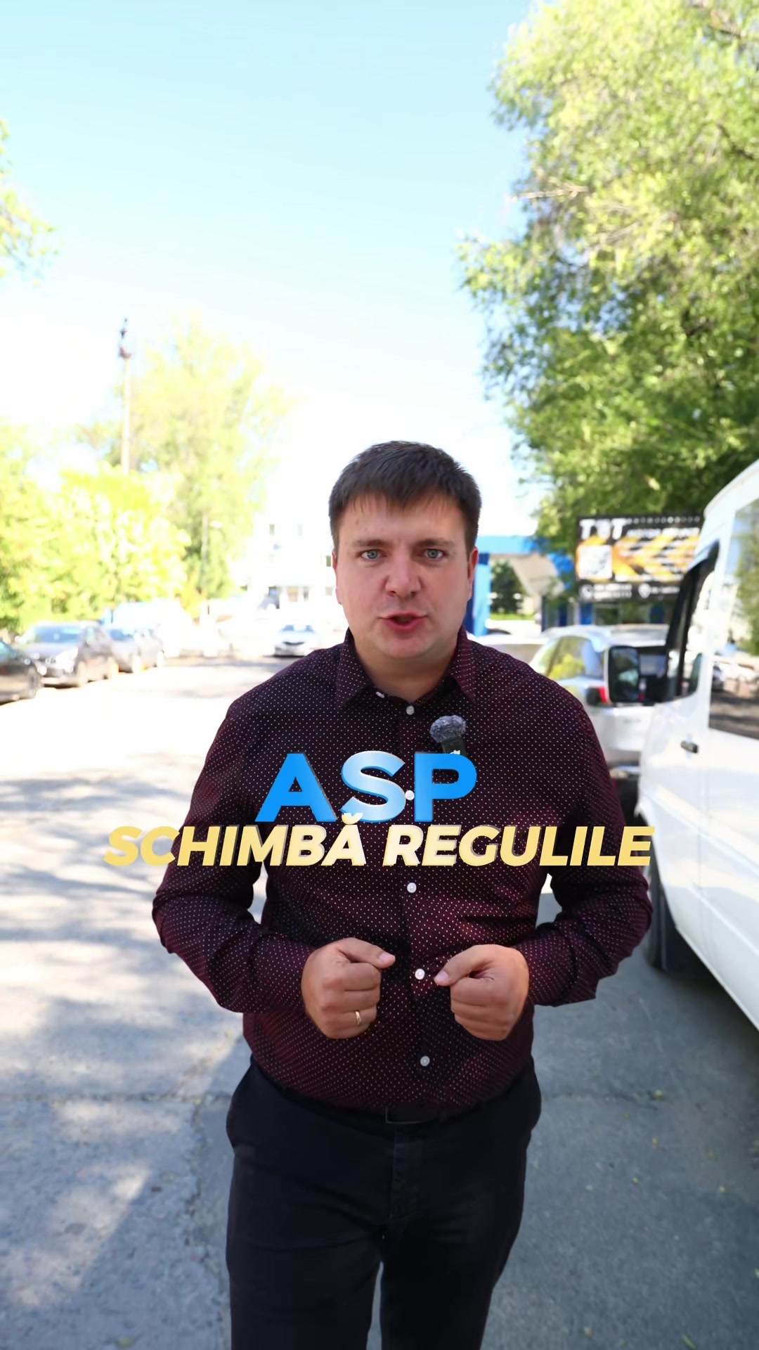 @Instruire Auto