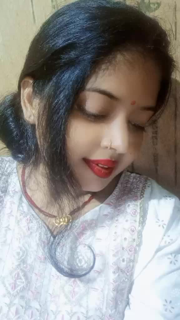 @@Rekha@pandit@
