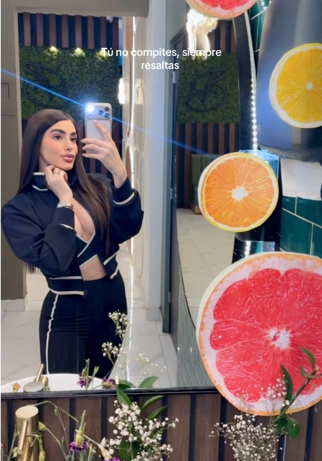 @Maria Retamoza