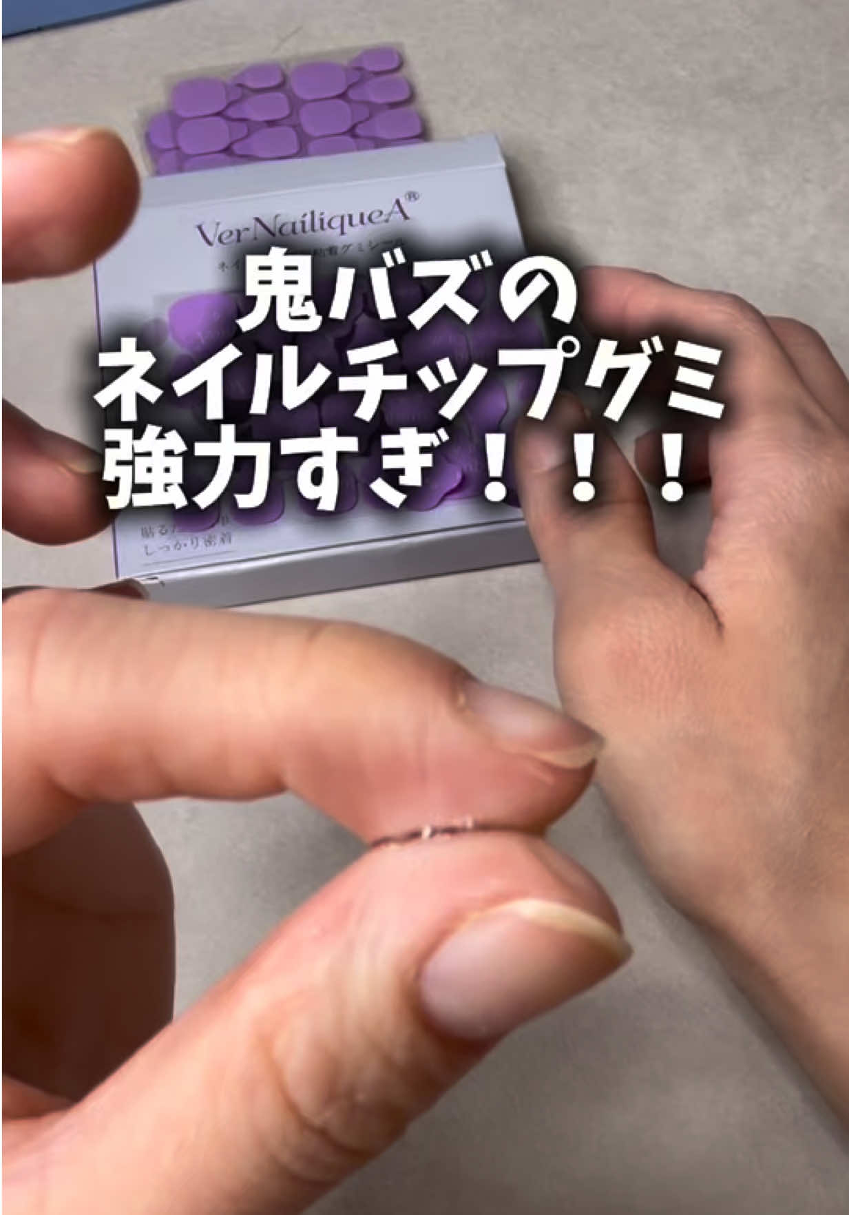 @2人の男の子👶👶と美容頑張るママの暮らし