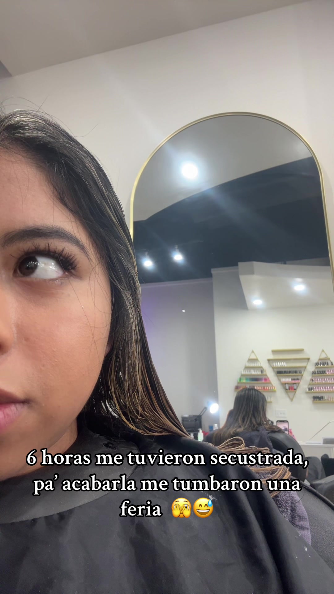 @suly