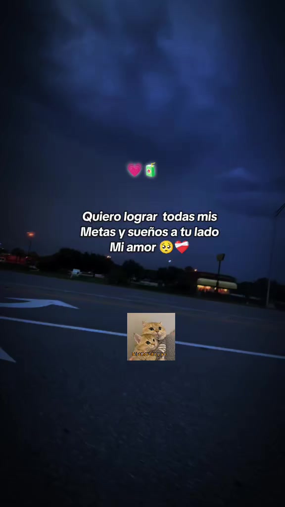 @🍀🍀ANTHONY💯💯