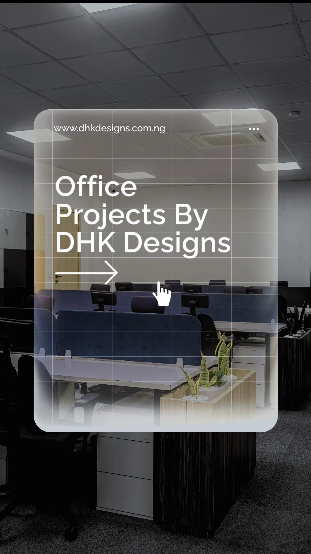 @DHK designs