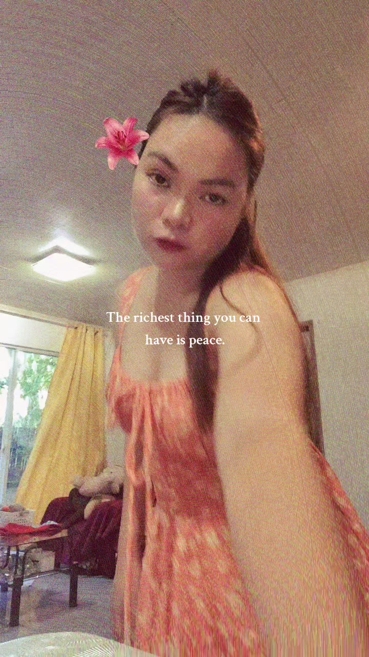 @@@@crystalclear
