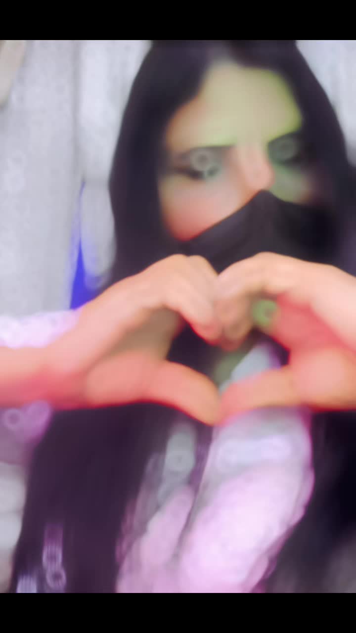 @الزعيمة🇸🇦💙