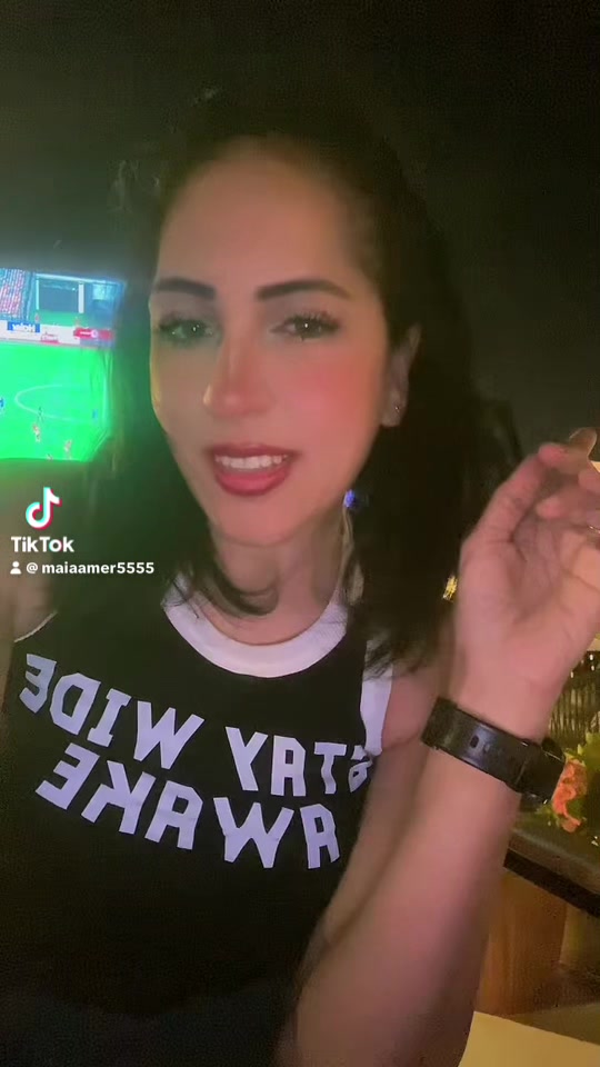 @maiaamer5555