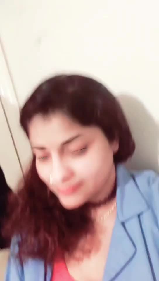 @Seeta1