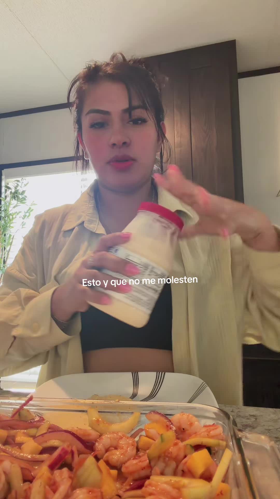 @K I K A🖤