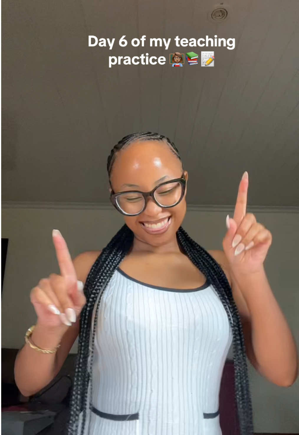 @Tsakile nkosi