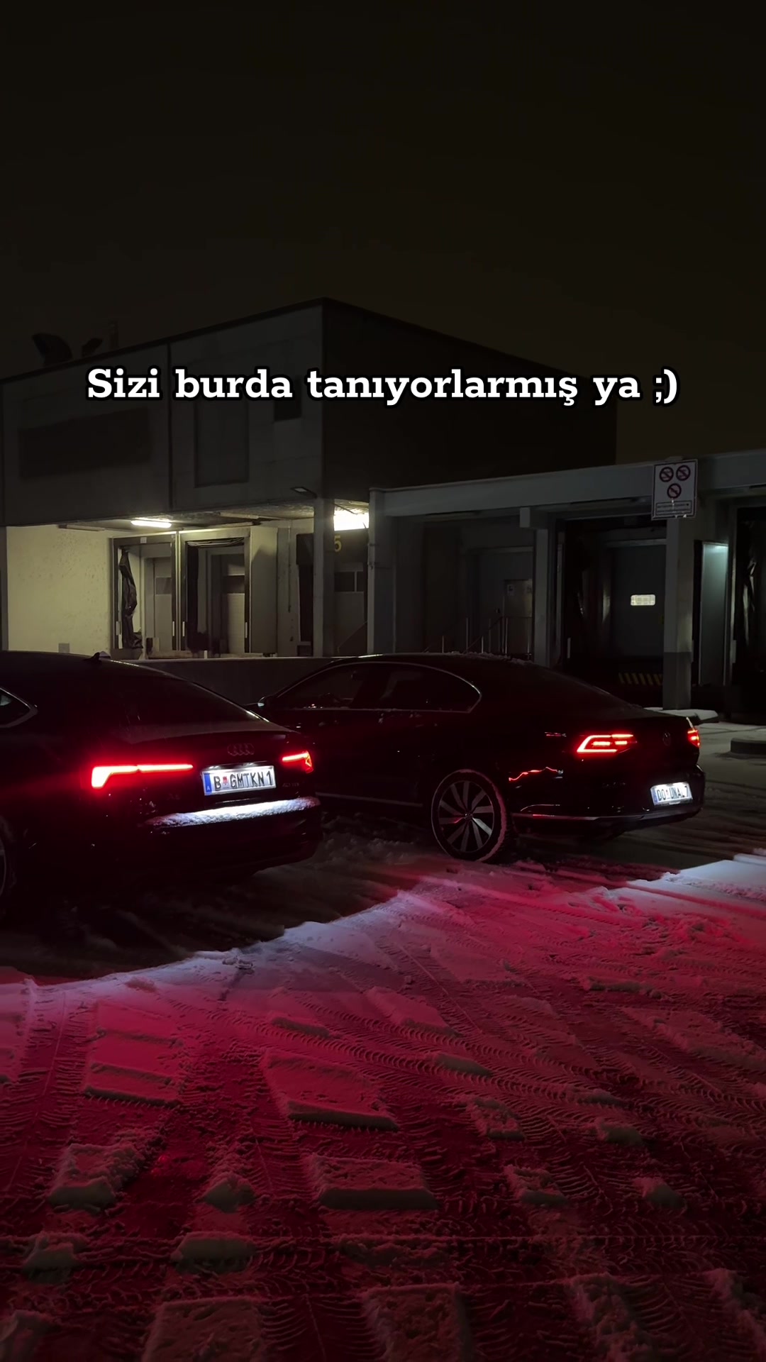 @Bekir G&uuml;m&uuml;ştekin