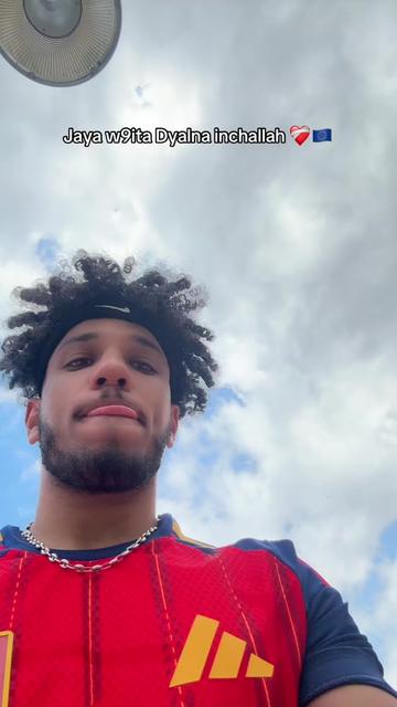 @Abdou_baba_97 🇪🇸🥷🏽