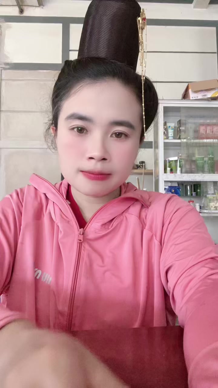 @tuantinh489