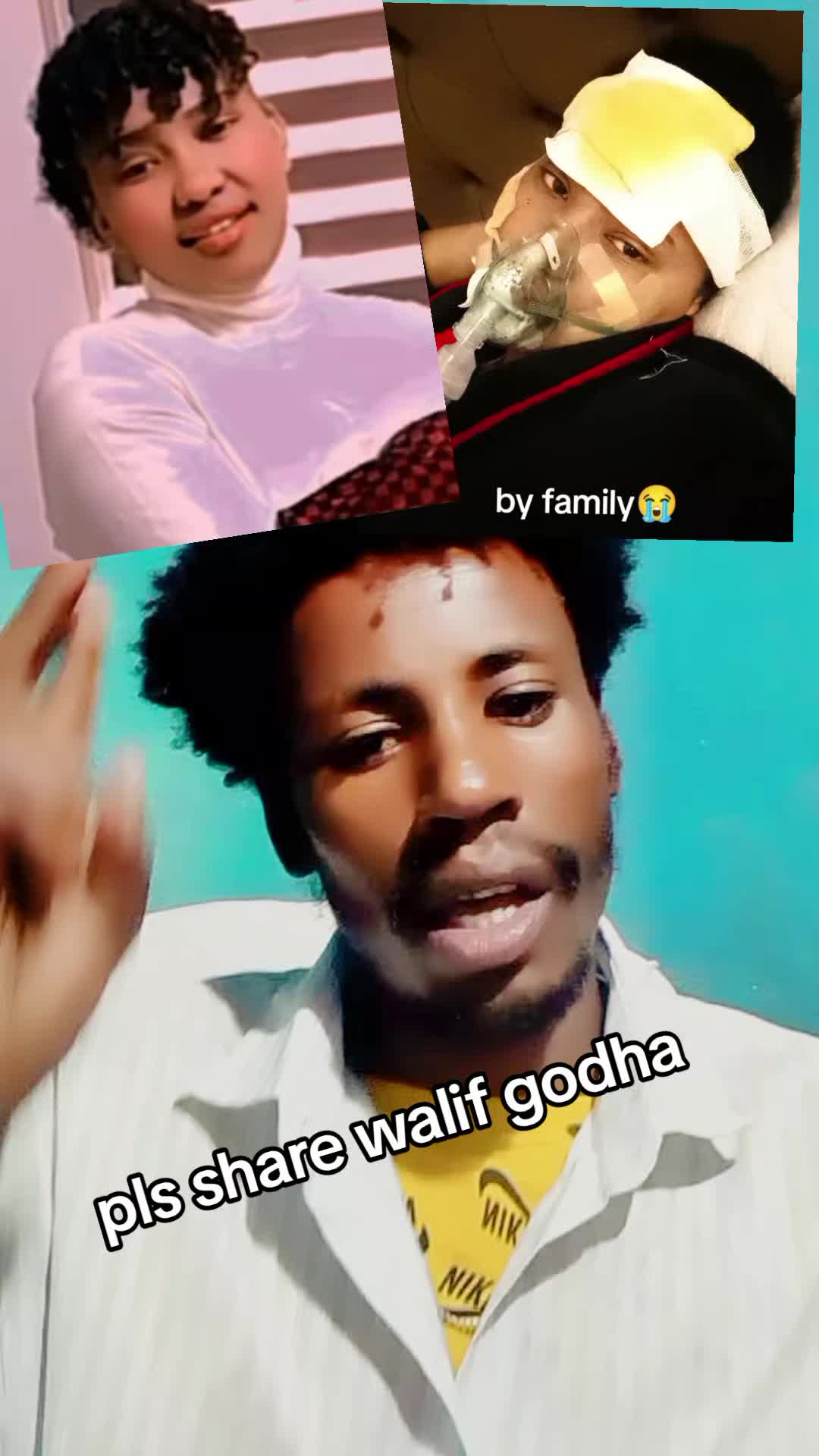 @Gemta