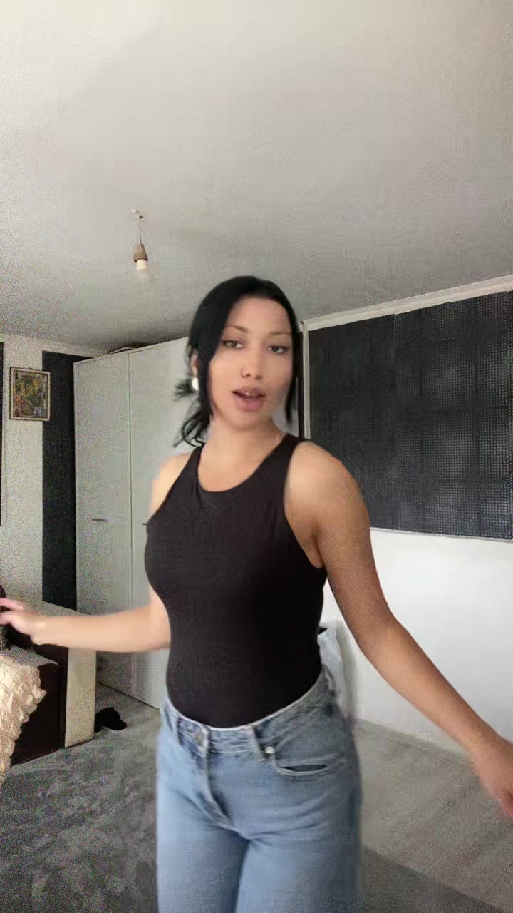 @Alisa_osmanovic