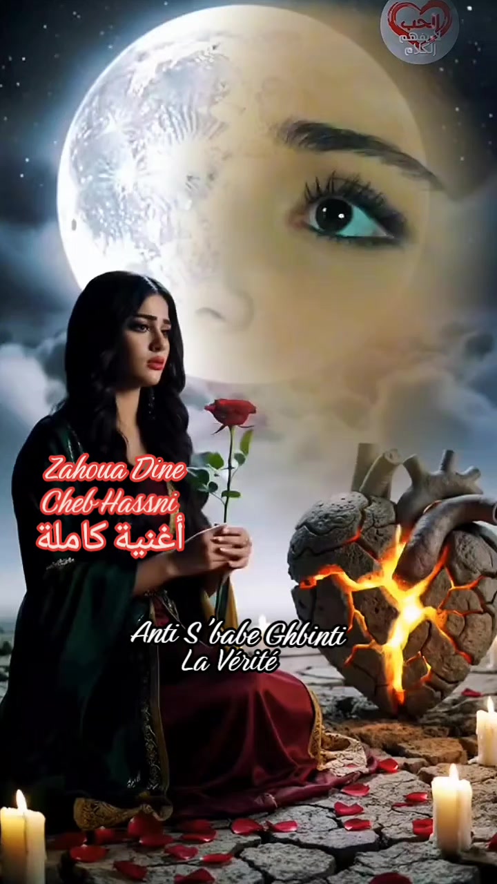 @Zahoua Zahoua