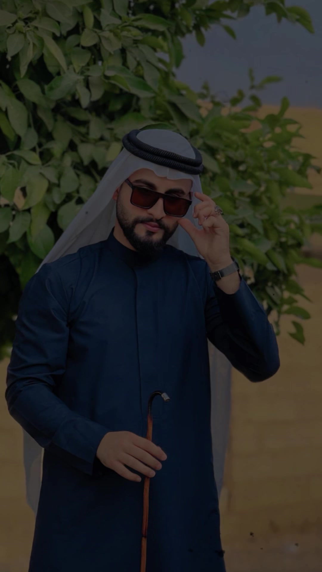 @منتصر العاتي