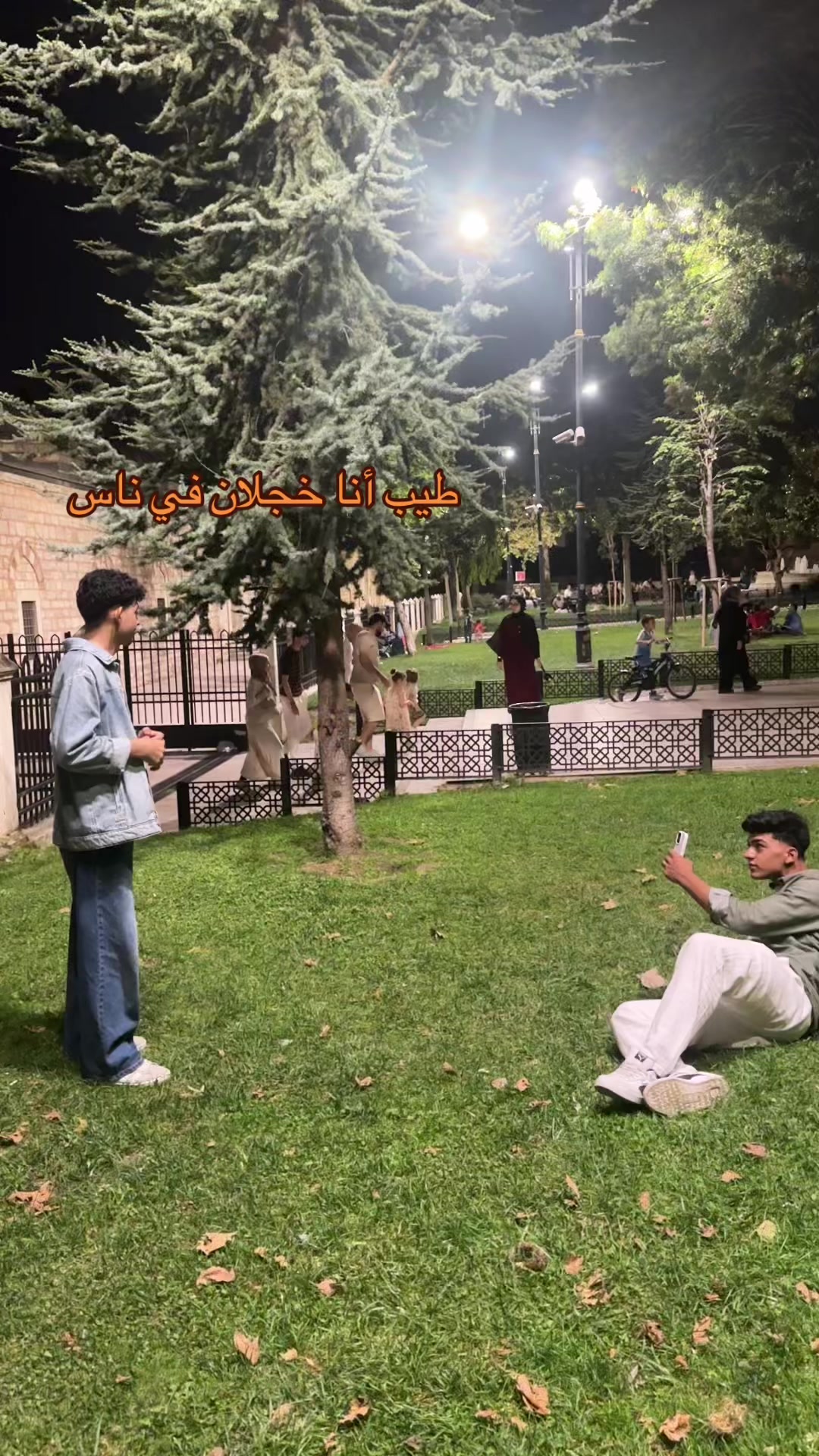 @﮼حربي؛🇸🇾