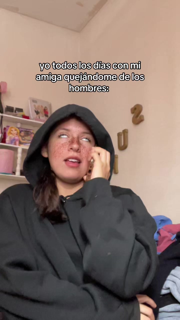 @rosagaal