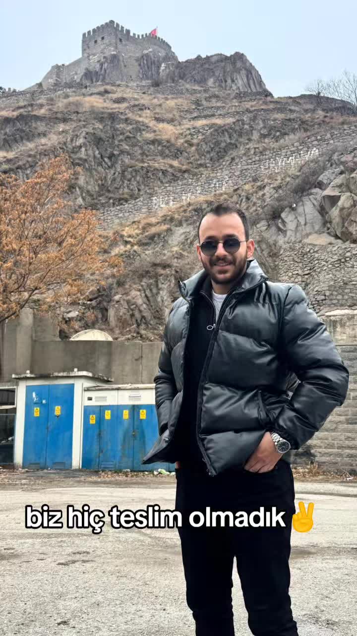 @denizpinar