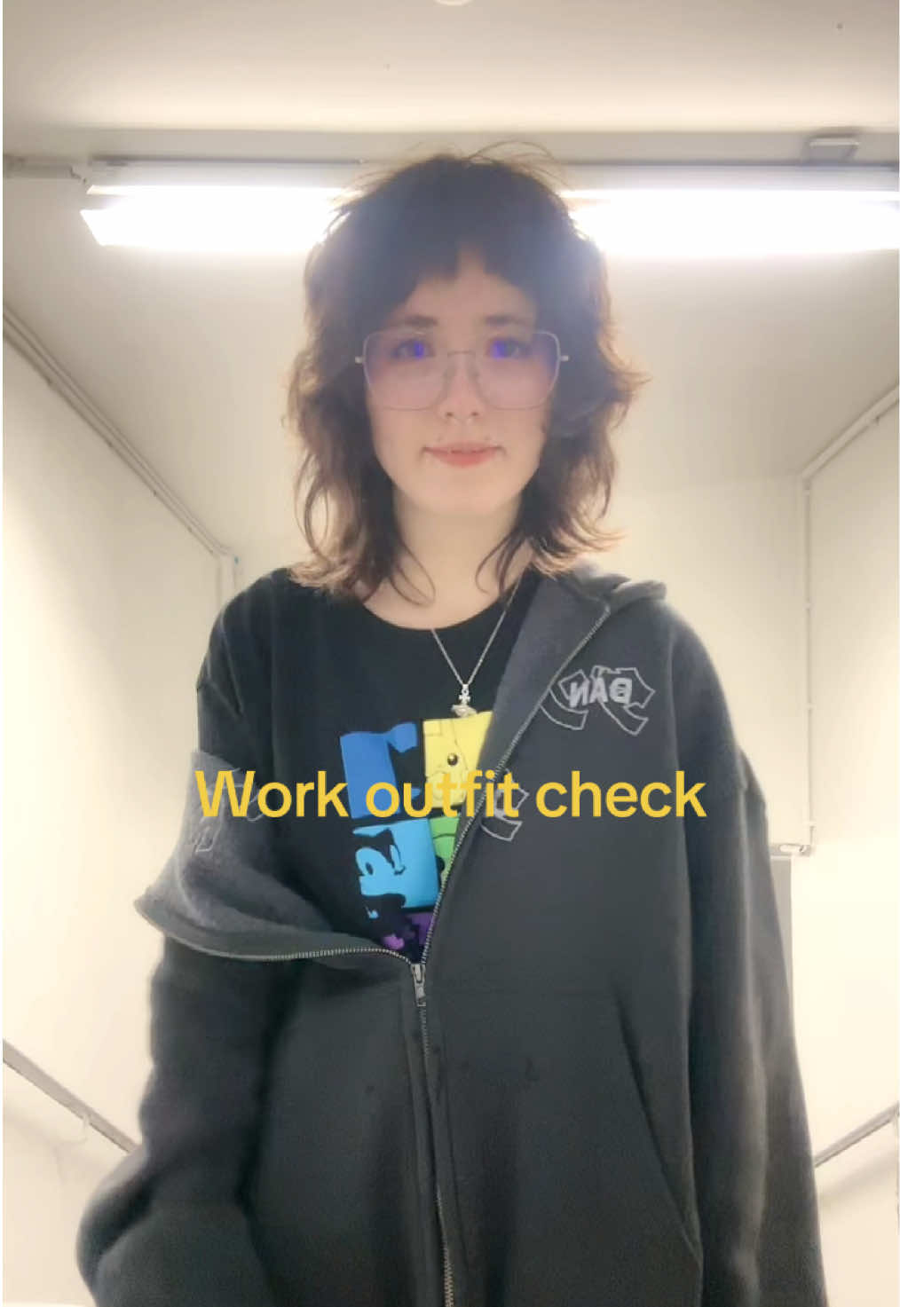 @𑣲⋆[ˈl&aelig;nd.maɪn]⪩ ⪨ ꠹