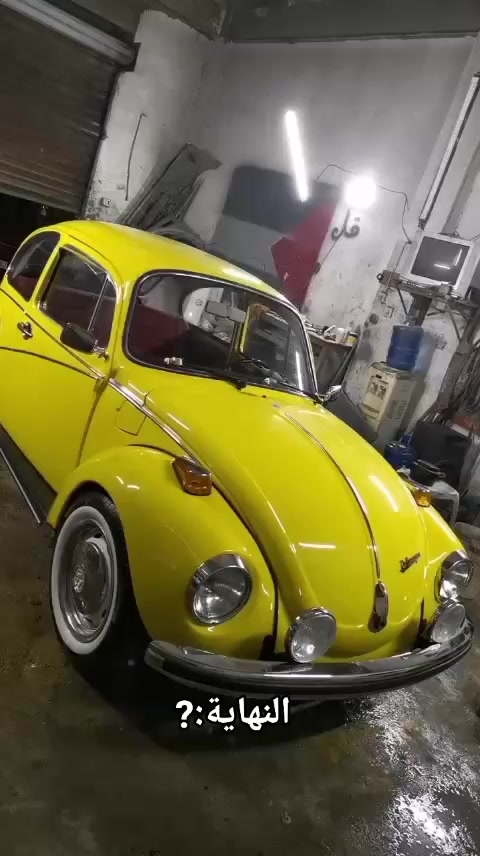 @Mohammad Jabata