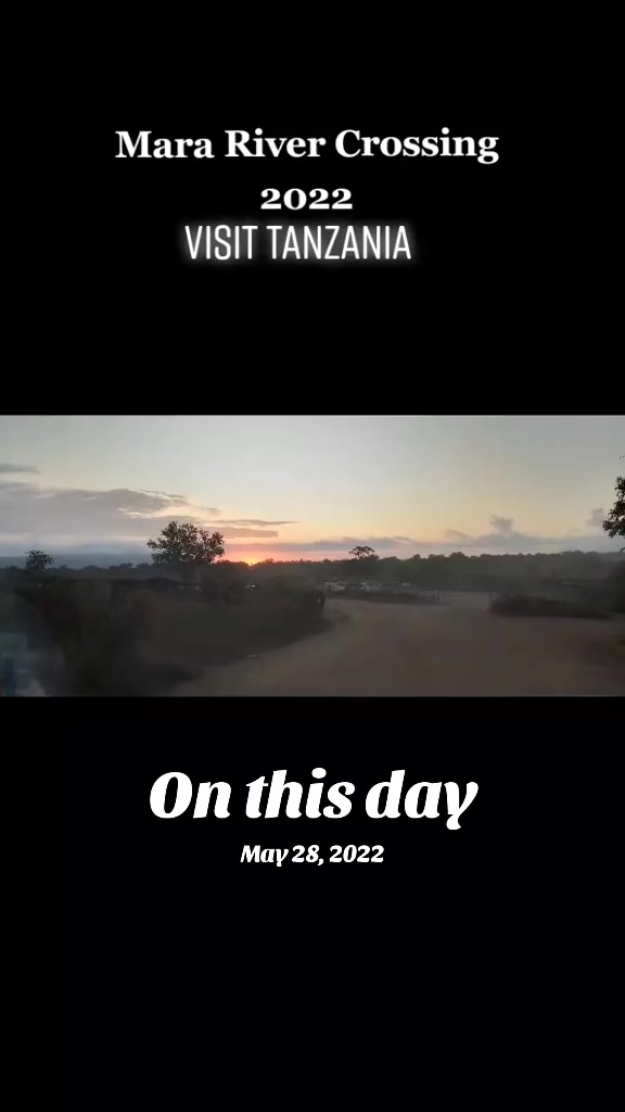 @Arif. Aziz. Khan🇹🇿