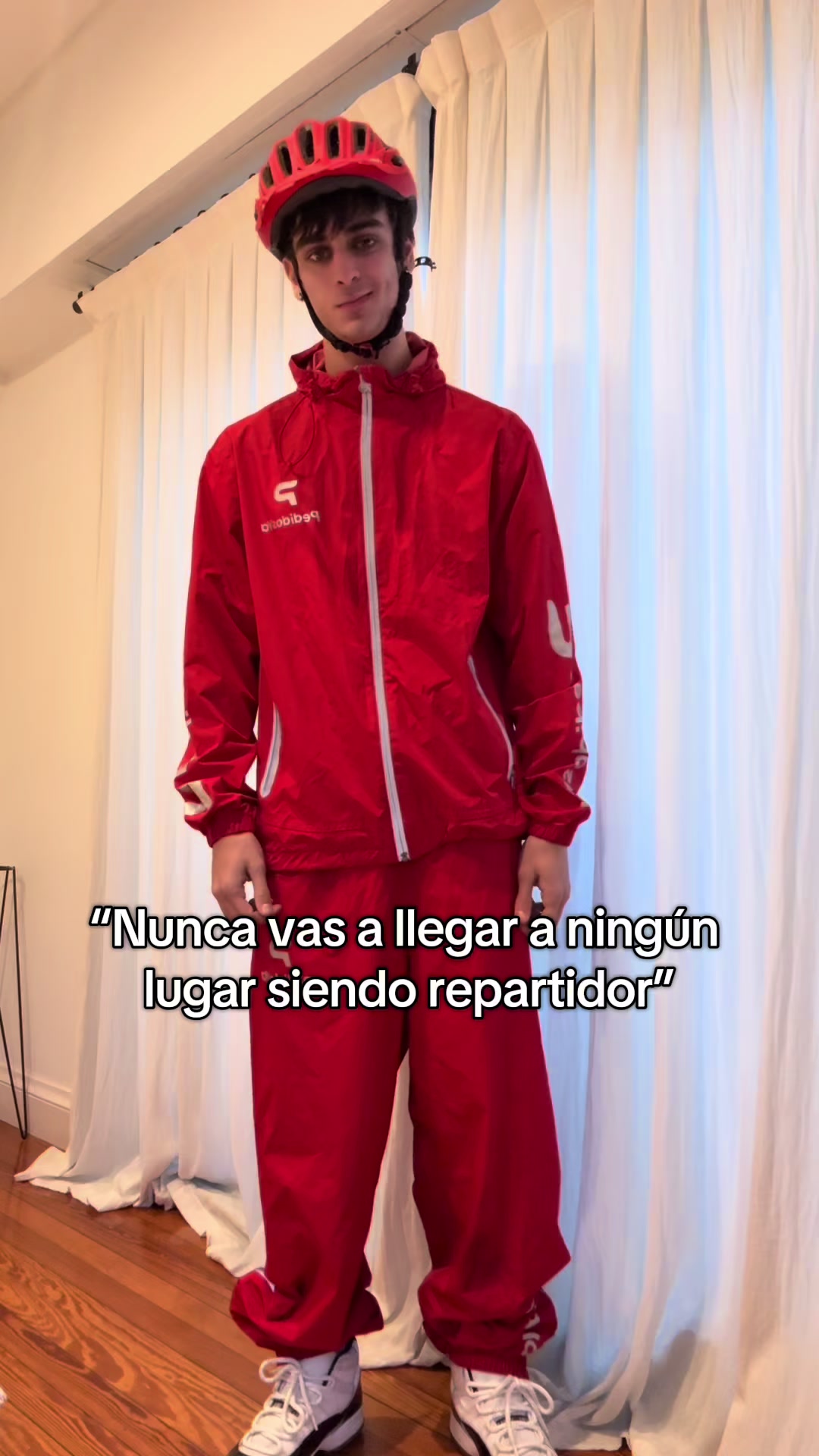 @hilario josé