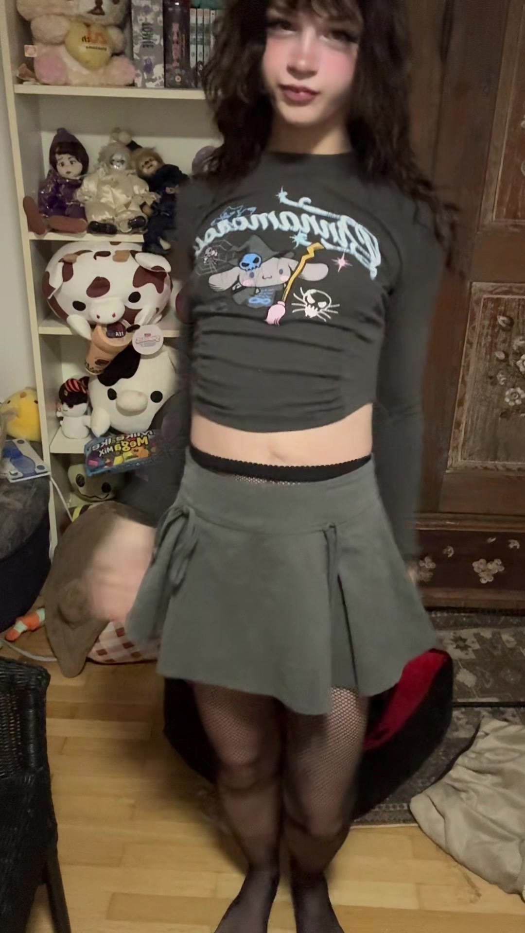 @gh0stpeachy