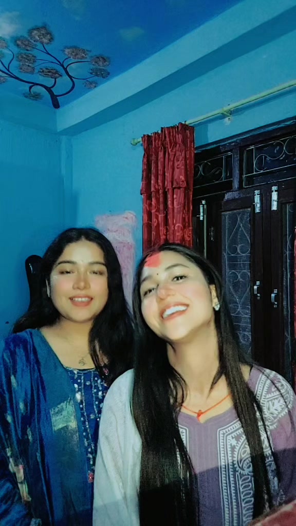 @Aaru🦋