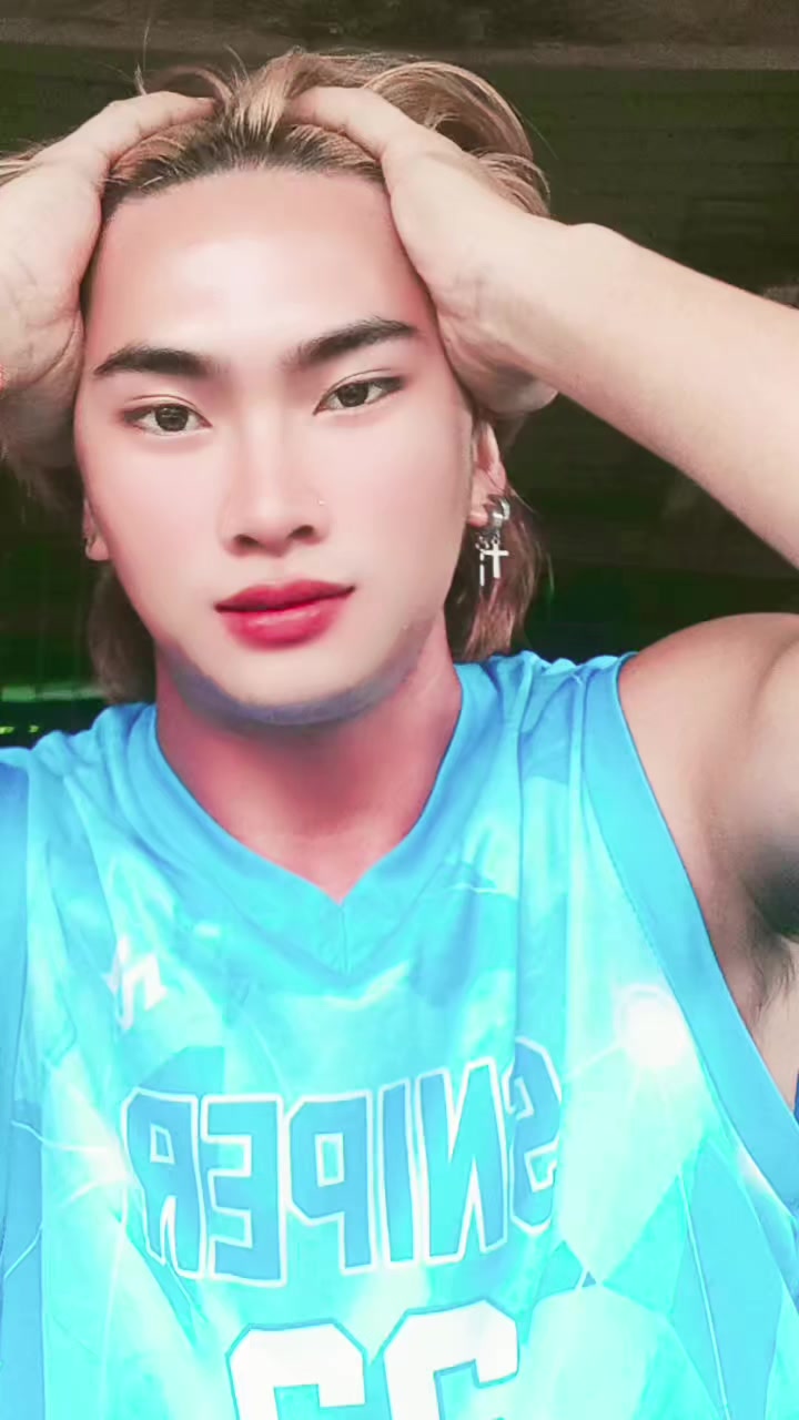 @🥰SIMPLE🥰😘BOY😘🥰😍
