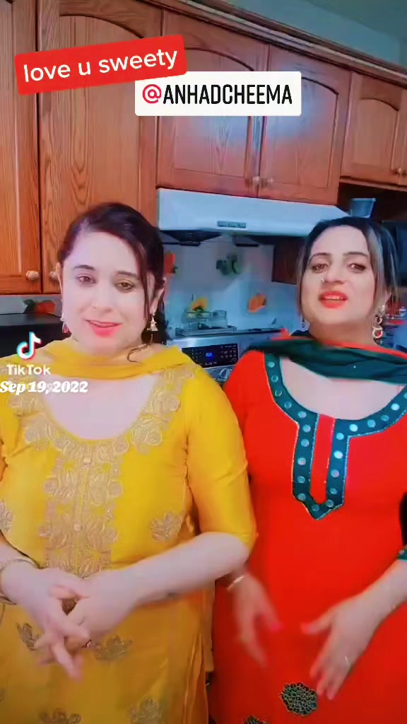 @meegeenik