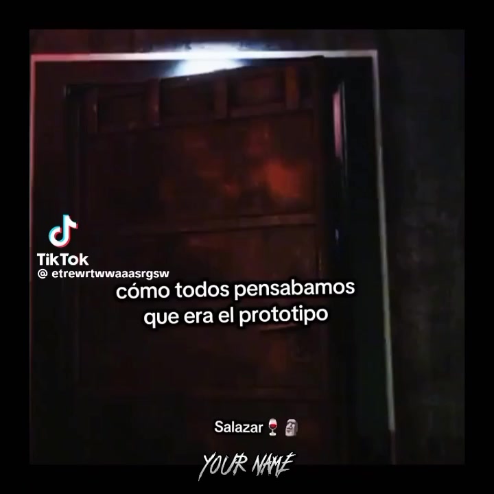 @🌍Nestor Saucedo🌍 ( ´∀` )b