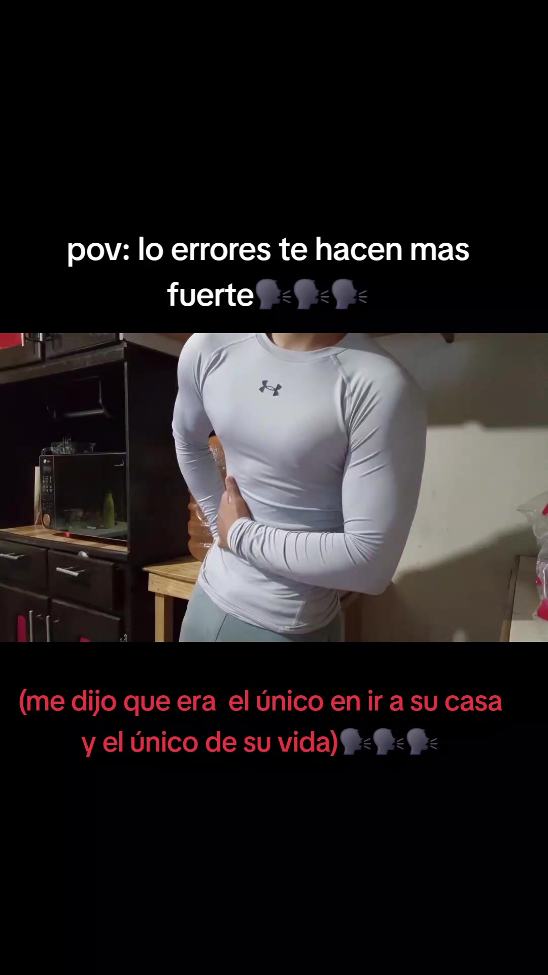 @juan_junito_