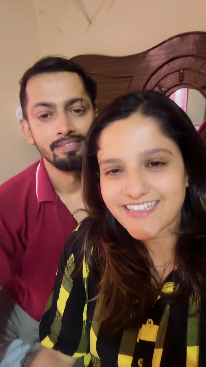 @Dakshu🌸🌸