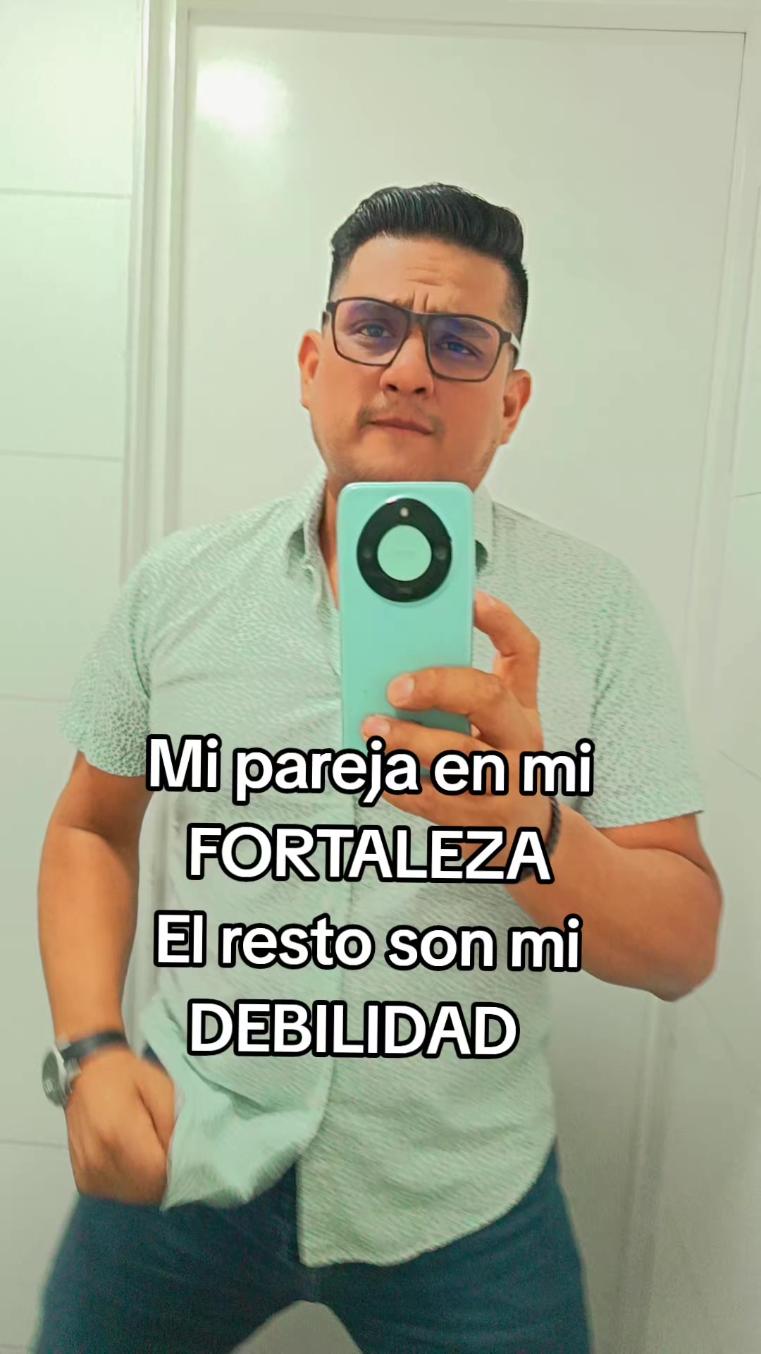 @Manu🍻🎧🇵🇪🏳️&zwj;🌈