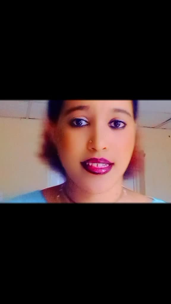 @Mari ያባቴ ልጅ❤