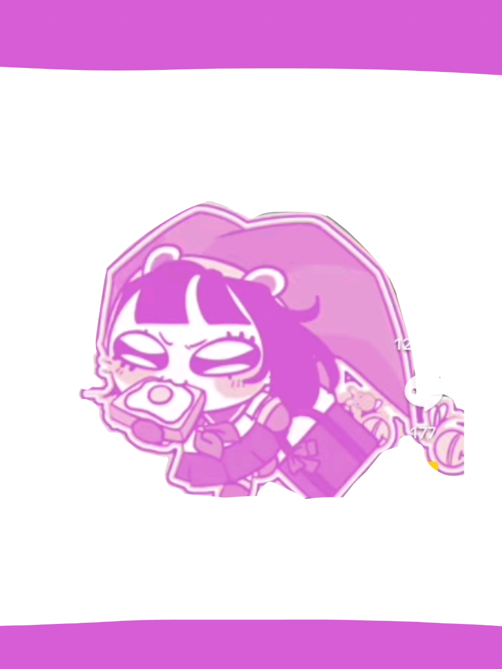 @📎˙ . ˚𝙮𝙪𝙧𝙞𝙠𝙤 . 𐙚˚🎐