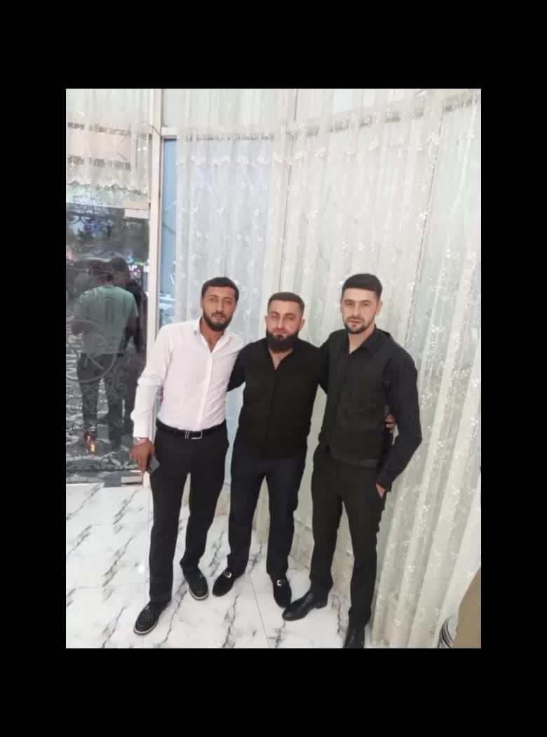 @Nurlan