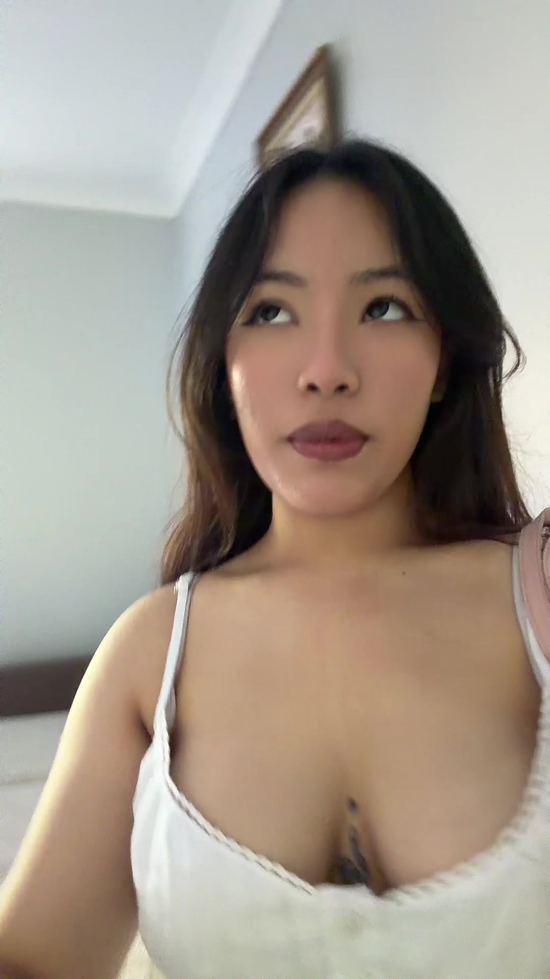 @bibhutii