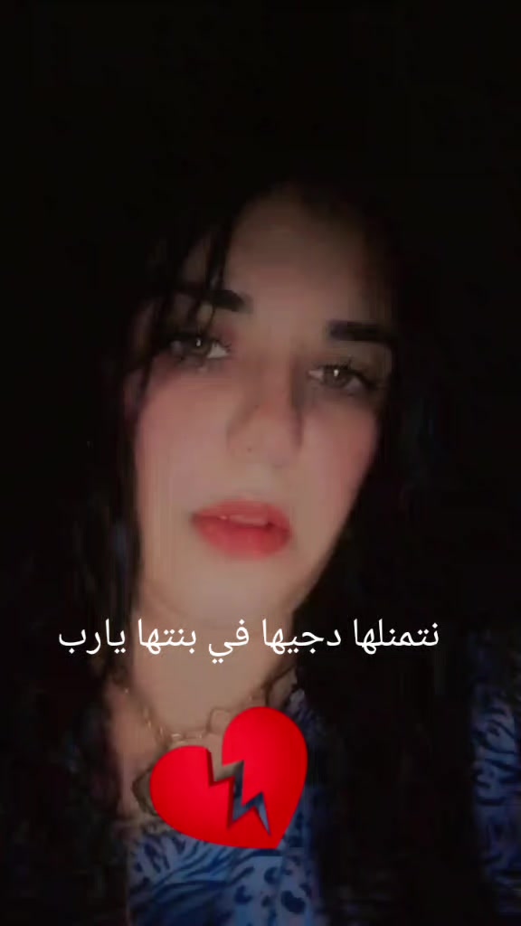 @cooki