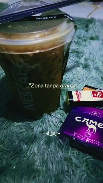 @Akun tidak ditemukan ⦸